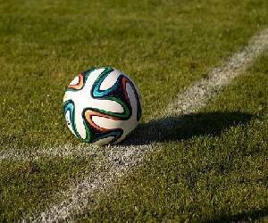ФИФА штрафует шотландцев из-за… Израиля - isra.com - Израиль - Из
