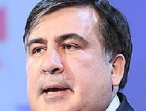 Михаил Саакашвили - Саакашвили продолжает голодовку. Он отказался от лекарств - isra.com