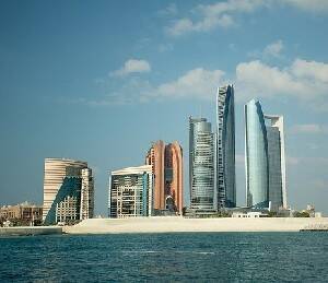 Абу-Даби: грядут большие изменения для немусульман - isra.com - Абу-Даби - Абу