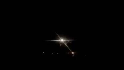 Сирия: Израиль нанес ракетные удары по объектам в разных районах страны - vesty.co.il - Израиль - Россия - Сирия - Дамаск - Sana - Тартус - Тартус
