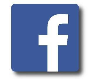 «Facebook» захватывает новая волна дезинформации - isra.com