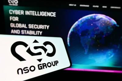 Nso Group - Израиль лоббирует исключение NSO из «черных списков» США - news.israelinfo.co.il - Израиль - Сша - New York - Из