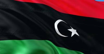 Ливия предложила Израилю установить дипломатические отношения, — СМИ - dsnews.ua - Израиль - Сша - Украина - Марокко - Эмираты - Ливия - Триполи - Бахрейн