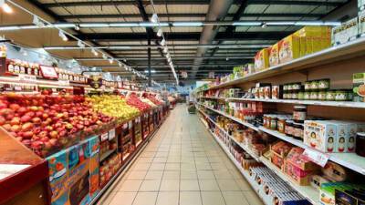Скрывают цены и нарушают закон: 12 сетей супермаркетов в Израиле оштрафованы на 4 млн шекелей - vesty.co.il - Израиль