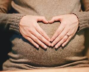 После смерти беременной польским докторам разрешили делать аборты - isra.com