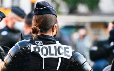 Полиция Израиля арестовала крупнейшего торговца оружием - cursorinfo.co.il - Израиль - Jerusalem