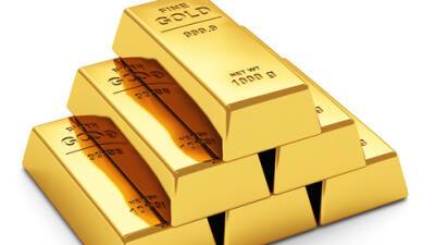 В Израиле с молотка продадут 70 килограммов отнятого у преступников золота - vesty.co.il - Израиль