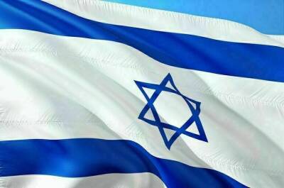 Израиль не сможет открыть границы привитым «Спутником» из-за штамма «Омикрон» - pnp.ru - Израиль - Юар - Словения - Из