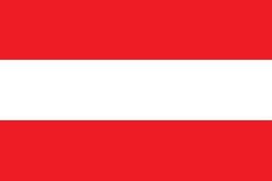 Австрия: локдаун продлевается на 10 дней - isra.com - Австрия