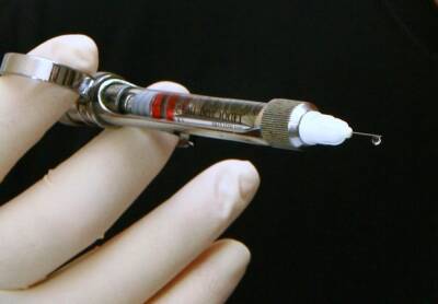Израиль разрешит въезд туристам, привитым вакциной «Спутник V» - nashe.orbita.co.il - Израиль