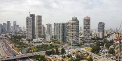 Цены на жилье в Тель-Авиве стали еще безумнее: сделки недели - detaly.co.il - Тель-Авив