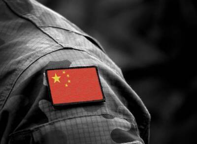 Джон Байден - Си Цзиньпин - В США заявили, что Китай готовится к войне и мира - cursorinfo.co.il - Россия - Сша - Китай - Гонконг - Тайвань