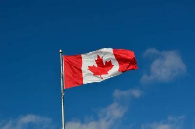 Сильнейший ветер оставил без электричества сотни тысяч канадцев и мира - cursorinfo.co.il - Сша - Канада - Canada