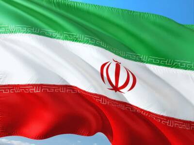 Дональд Трамп - Лиз Трасс - Британия дала Ирану последний шанс для ядерной сделки и мира - cursorinfo.co.il - Иран - Сша - Англия - Вена - Тегеран