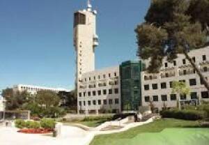 Исследователи Еврейского университета: пятая волна пандемии распространяется по Израилю - isra.com - Израиль