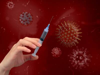 Гонконгские ученые предупредили, что «омикрон» может радикально снизить эффективность вакцин - rosbalt.ru - Китай - Юар - Гонконг - Гонконг