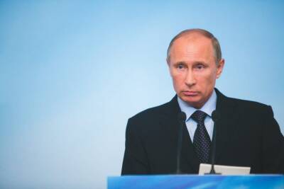 Джон Байден - Владимир Путин - В Кремле заявили, что Путин и Байден договорились о дальнейших переговорах и мира - cursorinfo.co.il - Россия - Сша - Украина - Президент