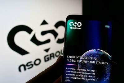 Компания NSO может отключить шпионскую программу по всему миру - news.israelinfo.co.il - Израиль - Сша