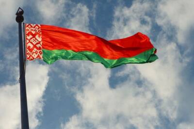 В Белоруссии в двух чтениях принят законопроект о геноциде во время войны - aif.ru - Израиль - Россия - Белоруссия