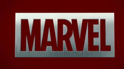 Глава киностудии Marvel высказался о предвзятости кинокритиков и мира - cursorinfo.co.il - Сша