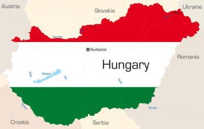 Венгрия: семь человек погибли в результате аварии с участием мигрантов и мира - cursorinfo.co.il - Израиль - Венгрия - Мексика