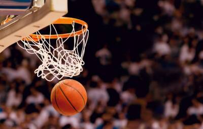 Игры НБА будут перенесены из-за коронавируса и мира - cursorinfo.co.il - Израиль - Из