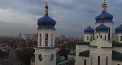 Сегодня нельзя поднимать найденные вещи: большой церковный праздник 15 декабря – народные приметы и запреты - ukrainianwall.com - Иерусалим - Украина