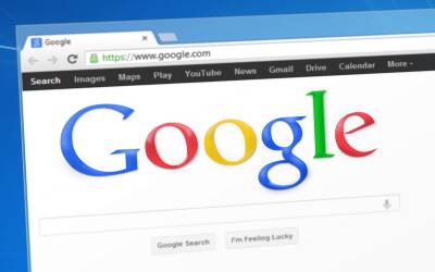 Google уволит сотрудников, не привившихся против коронавируса и мира - cursorinfo.co.il - Израиль - Евросоюз - Мальта