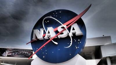 NASA снова отложило запуск телескопа James Webb и мира - cursorinfo.co.il - Израиль