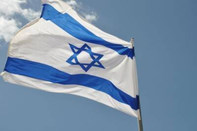 Израиль продлевает запрет на въезд иностранцев до 29 декабря - aif.ru - Израиль
