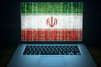 Иранские хакеры осуществили кибератаку на израильские объекты - news.israelinfo.co.il - Израиль - Тель-Авив - Иран - Израильские