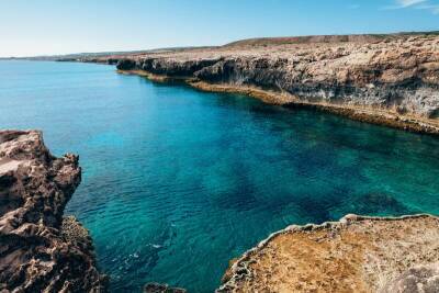 Саввас Пердиос - Кипр ожидает полного восстановления туристического сектора к 2024 году и мира - cursorinfo.co.il - Кипр