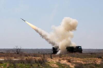 Сайт Avia.pro: российские «Панцири» уничтожили семь из восьми ракет, выпущенных ВВС Израиля по Сирии во время нового удара - argumenti.ru - Израиль - Сирия - Дамаск - Из