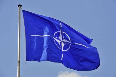 Йенс Столтенберг - В НАТО назвали условия для работы с Россией и мира - cursorinfo.co.il - Россия - Москва - Сша - Украина
