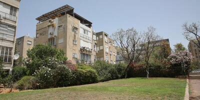 Сделка недели: квартиры по 500 тысяч шекелей и доступное жилье в Тель-Авиве - detaly.co.il - Израиль - Тель-Авив