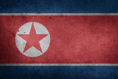 В Северной Корее запретили праздновать дни рождения, смеяться, плакать и хоронить близких и мира - cursorinfo.co.il - Израиль - Южная Корея - Кндр - Северной