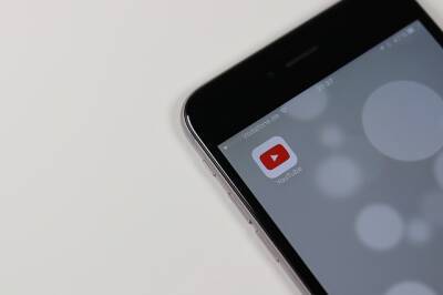 Роскомнадзор угрожает заблокировать YouTube и мира - cursorinfo.co.il - Россия - Германия