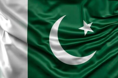 Пакистан объединяет мусульманские страны для помощь Афганистану и мира - cursorinfo.co.il - Афганистан - Пакистан - Исламабад