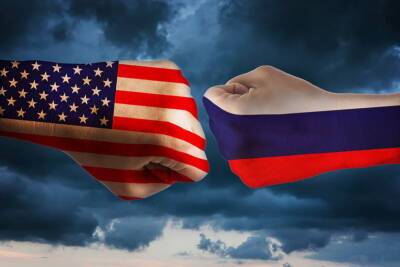 Россия требует от США и НАТО прекратить активность в Восточной Европе и мира - cursorinfo.co.il - Россия - Сша - Украина - Латвия - Ссср - Литва - Эстония - Польша - Россия