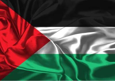 ПА: Израильское правительство поощряет насилие со стороны поселенцев - cursorinfo.co.il - Израиль - Палестина