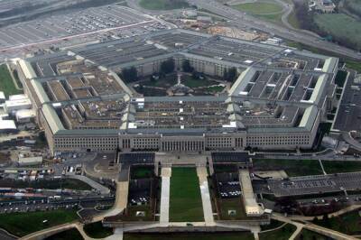 NYT: Пентагон занижал число мирных жителей, погибших в Сирии и Ираке - aif.ru - Россия - Сирия - Ирак - Сша - Игил - New York - Афганистан