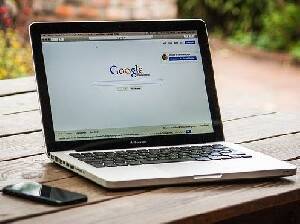 «Google» вводит запрет на политическую рекламу - isra.com - Сша