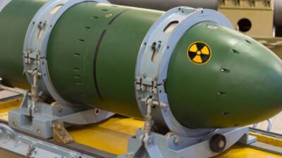 США заявили, что не позволят Ирану обладать ядерным оружием - eadaily.com - Израиль - Иран - Сша - Вена - Президент