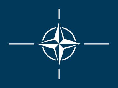 Джон Байден - Джен Псаки - В США подтвердили право Украины на вступление в НАТО и мира - cursorinfo.co.il - Иран - Сша - Вашингтон - Украина