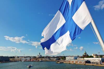Финляндия впервые за 40 лет запустила новую АЭС и мира - cursorinfo.co.il - Израиль - Финляндия