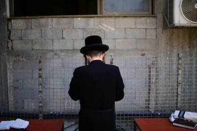 Израильские активисты назвали город с самой высокой степенью религиозной свободы - cursorinfo.co.il - Израиль - Тель-Авив - Израильские