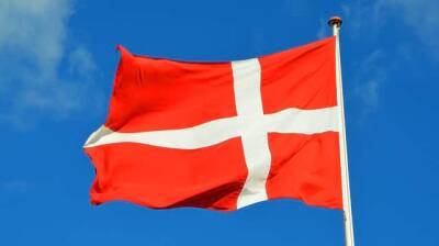 В Дании бывшему министру иммиграции грозит тюрьма и мира - cursorinfo.co.il - Дания