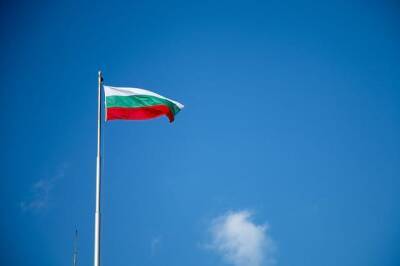 Министр обороны Болгарии отвергает возможное развертывание войск НАТО в стране и мира - cursorinfo.co.il - Россия - Украина - Болгария - Румыния