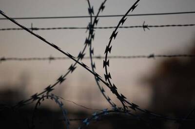 Трое палестинских заключенных объявили голодовку на фоне напряженности в тюрьмах - cursorinfo.co.il - Израиль - Дамон