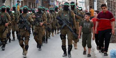 Салех Аль-Арури - Израиль пригрозил ликвидацией видного лидера ХАМАСа - detaly.co.il - Израиль - Иерусалим